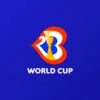 FIBA Basketball World Cup 2019