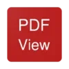 PDFView