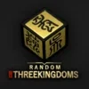 Random 3Kingdoms