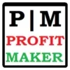 ProfitMakerApp