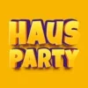 Hausparty · Drinking Game