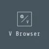 V Browser