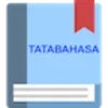 Tatabahasa : Nota & Latih Tubi