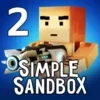 Simple Sandbox 2