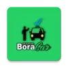 Bora Car