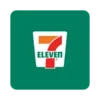 7-Eleven Sverige