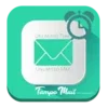 Tempo Mail