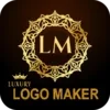 Luxury Logo Maker