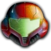 Metroid: Confrontation