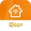 Ziggo SmartWifi