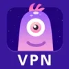 Monster VPN Pro