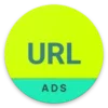 URL DeEncoder (Ads)