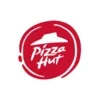 Pizza Hut Trinidad And Tobago