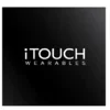 iTouch Wearables