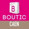 Boutic Caen