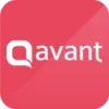 Qavant