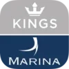 Kings & Marina