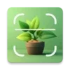 Bloomify - Plant Identifier