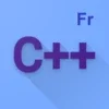 C++ Français