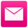 Telekom Mail