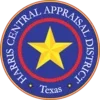 Harris County Appraisal Dist