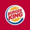 My Burger King BE & LUX