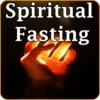 Spiritual fasting - Offline