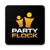 Partyflock