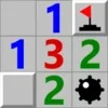 Minesweeper