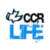 CCR LIFE