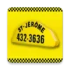 Taxi St-Jérôme