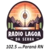 Rádio Lagôa da Serra