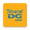 Sharaf DG