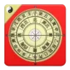 FengShui Compass Free