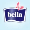 Bella Period Calendar