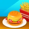 Burger Tycoon