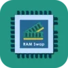 RAM Swap