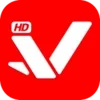 HD Video Downloader