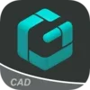 DWG FastView - CAD Viewer&Editor