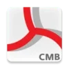 CMB