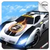 Speed Racing Ultimate 2 Free