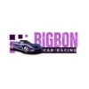 Bigbon Car Racing