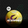 EA Sports FC Empires