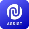 NoiseFit Assist