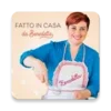 FattoInCasa