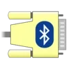 Serial Bluetooth Terminal