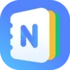 Mind Notes: Note-Taking Apps