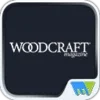 Woodcraft Magazine