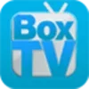 BoxTV