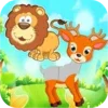 Kids games - Puzzle Games for